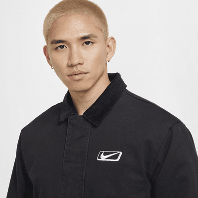 Nike Sportswear Men's Work Jacket