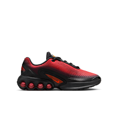 Nike Air Max Dn Genç Çocuk Ayakkabısı