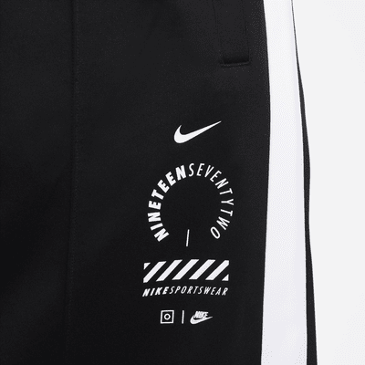 Nike Sportswear Faldilla - Dona