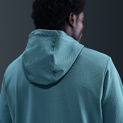 Nike Tour Dri-FIT Golf-Hoodie (Herren)