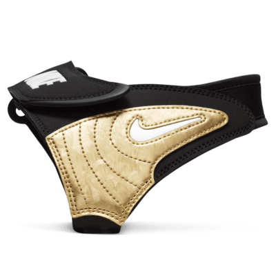 Nike Adjust Force Women's Sandals