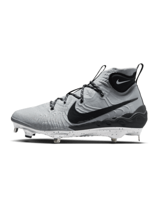 Мужские  Nike Alpha Huarache NXT Baseball Cleats