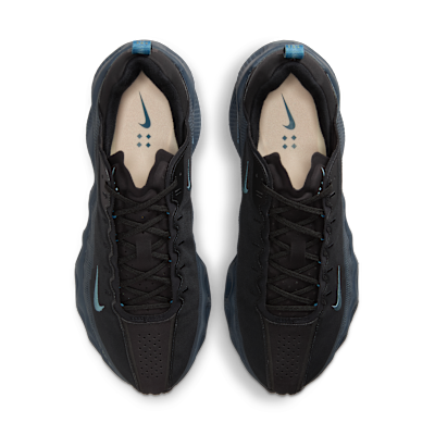 Chaussure Nike Ava Rover