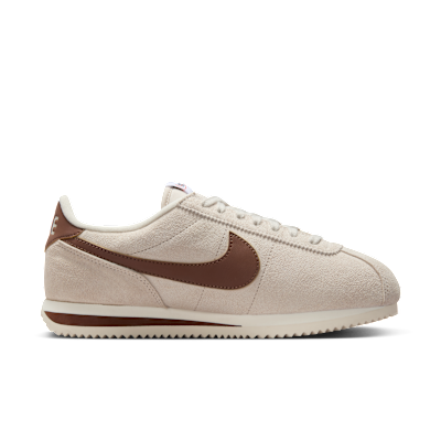 Scarpa Nike Cortez – Donna