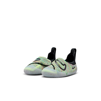 Scarpa Nike Swoosh 1 – Bebè e Bimbo/a