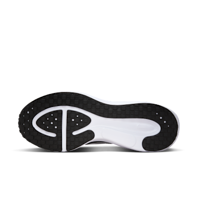 Nike Revolution 8 EasyOn