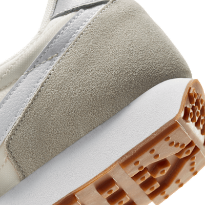 Nike Daybreak 女鞋