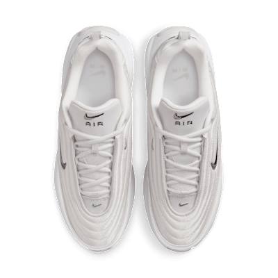 Nike Air Max Portal SE Women's Shoes