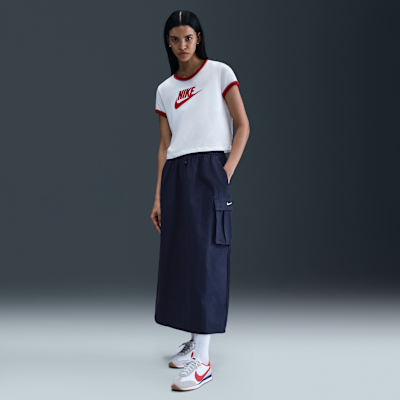 Nike Sportswear