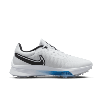 Nike Air Zoom Infinity Tour Men's Golf Shoes. Nike UK