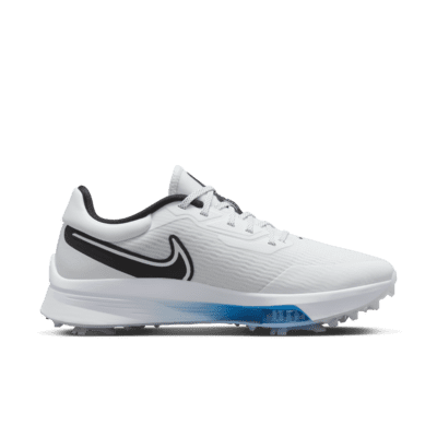 Nike Air Zoom Infinity Tour Men's Golf Shoes. Nike CA