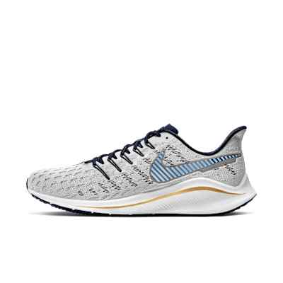 Venta \u003e nike vomero 14 hombre azul \u003e en stock