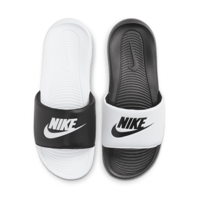 Nike Victori One Men's Slides