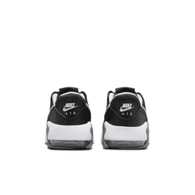 Nike Air Max Excee Big Kids' Shoes