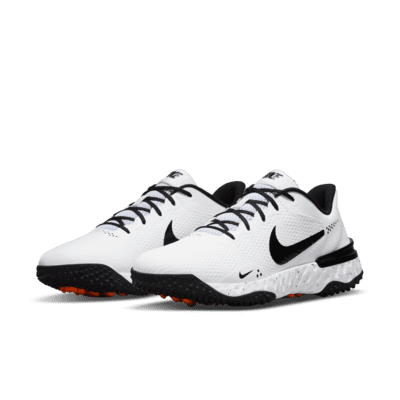 nike alpha huarache elite turf