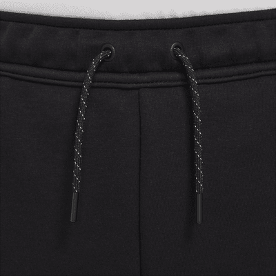 Nike Sportswear Tech Fleece joggingbroek voor jongens