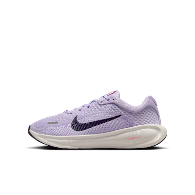 Nike Stellar Ride Big Kids' Running Shoes