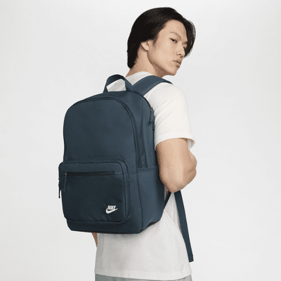 Zaino Eugene Nike Heritage (23 l)