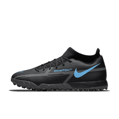 nike superfly phantom