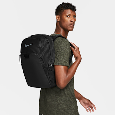 Nike公式 メンズ バッグ バックパック ナイキ公式通販