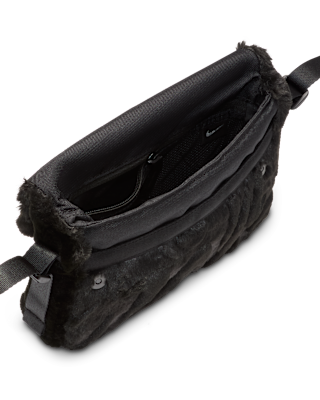 Nike Sportswear Futura 365