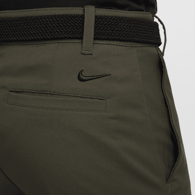 Nike Dri-FIT Victory Men's Golf Trousers