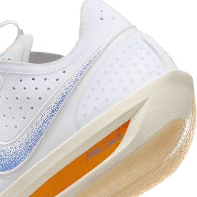 Nike G.T. Cut 3 Blueprint Sabatilles de bàsquet