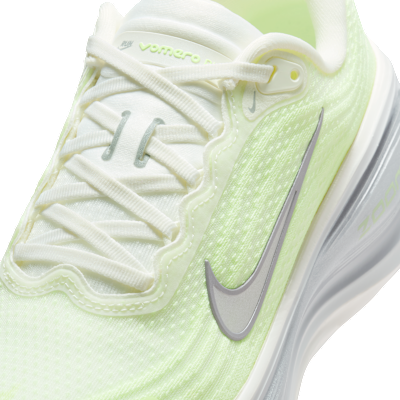 Nike Vomero Plus Women's Road Running Shoes