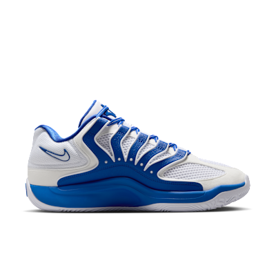 KD18 Basketball Shoes
