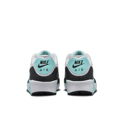 Nike Air nike air pegasus 90 Max 90 G Golf Shoe. Nike LU