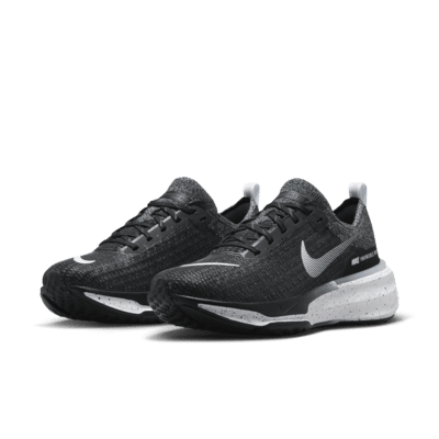 Scarpa da running su strada Nike Invincible 3 – Uomo