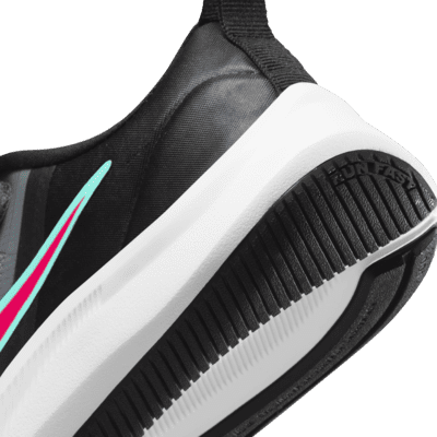 Calzado para niños de preescolar Nike Star Runner 3