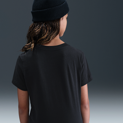 T-shirt Nike Sportswear – Ragazzo/a