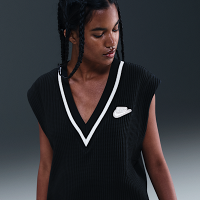 Nike Sportswear