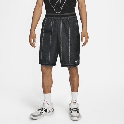 Nike Dri-FIT DNA Men's 10" (25cm approx.) Basketball Shorts