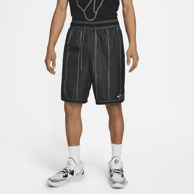 Basketball Shorts. Nike ID