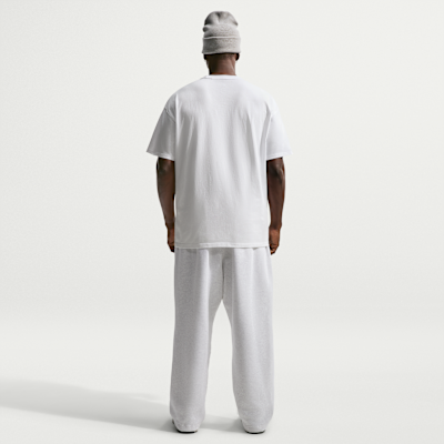 Nike Sportswear Premium Essentials Men's T-Shirt