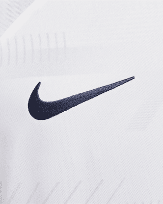 Tottenham Hotspur Kits & Shirts 2023/24. Nike CA