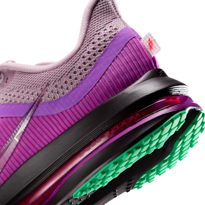 Nike Pegasus Premium Women's Road Running Shoes