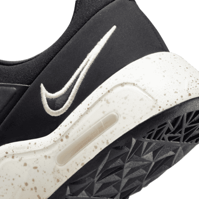 Calzado de entrenamiento para mujer Nike Air Max Bella TR 4 Premium