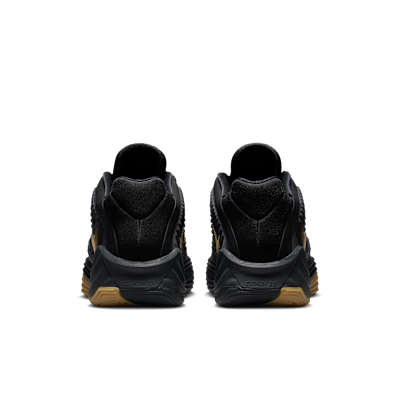 Giannis Freak 7 EP Basketball Shoes