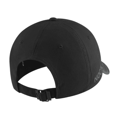 NOCTA Legacy91 Basketball Cap