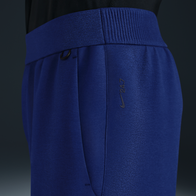 Nike 24.7 ImpossiblySoft Men's Dri-FIT Pants