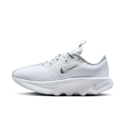 WMNS+NIKE+MOTIVA+2.png