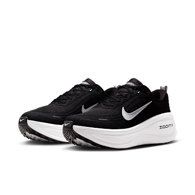Nike Vomero Plus Men's Road Running Shoes (Extra Wide)