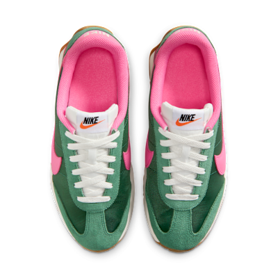 Nike Pacific Women's Shoes