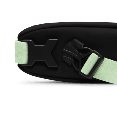 Nike Slim Running Hip Pack