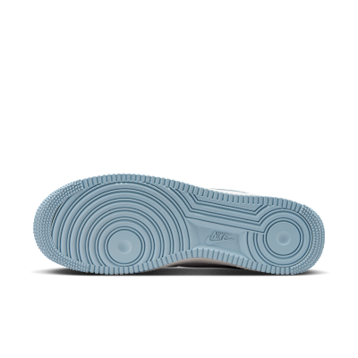 Nike Air Force 1 '07 Men's Shoes