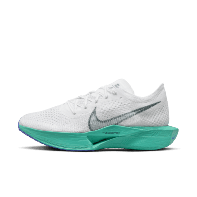 Nike Vaporfly 3 Men's Road Racing Shoes