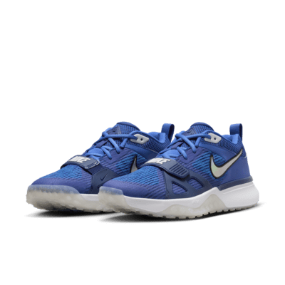 Tenis de béisbol para hombre Nike Air Zoom Diamond Elite Turf